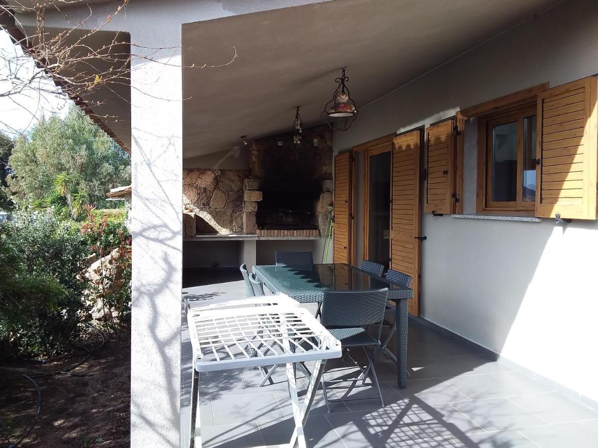Casa-Lesia Βίλα Πόρτο Βέκιο Εξωτερικό φωτογραφία